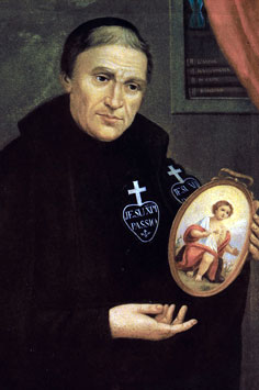 beato_lourenco_maria_salvi.jpg beato_lourenco_maria_salvi.jpg